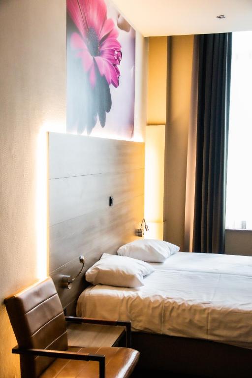 Standard Room 10
